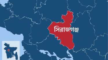 ছবি: স্টার