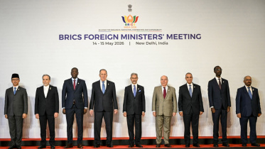 BRICS