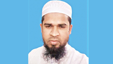 Amanullah-Mahmudi-Sagor