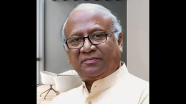 Ataur Rahman