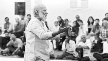 Badal Sarker