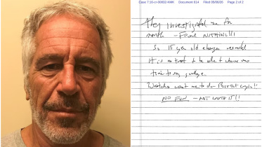 Epstein