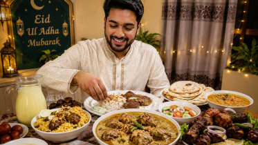 ছবি: স্টার।