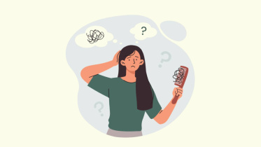 Hair Loss