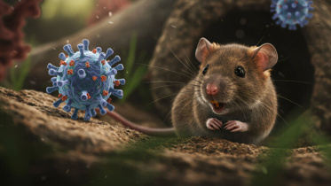 Hantavirus