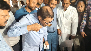 Health-Minister