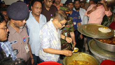 Health-Minister