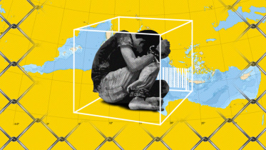 HumanTraffiking