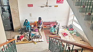 Infectious-Diseases-Hospital