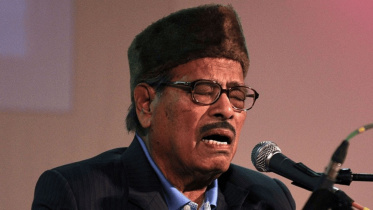 Manna Dey