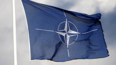 Nato