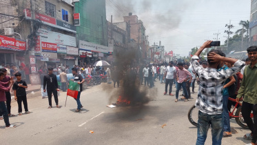 Noakhali-JCD