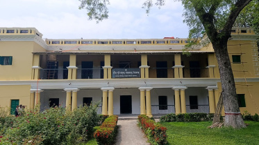 ছবি: স্টার।