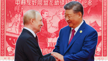 Putin-Xi-2026