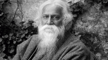 Rabindranath Thakur