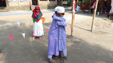 ছবি: এস দিলীপ রায়/ স্টার