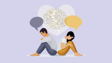 Relationship