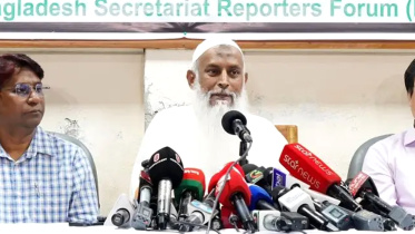 Religious-Affairs-minister