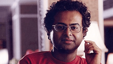 Rituporno Ghosh