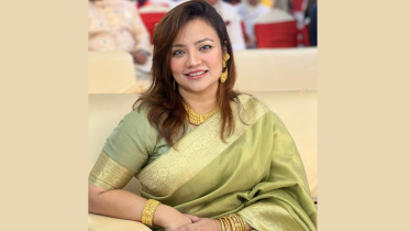 ছবি: সংগৃহীত