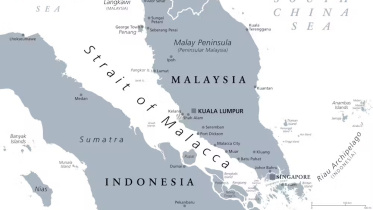 Malacca