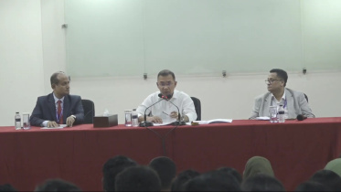 ছবি: ভিডিও থেকে নেওয়া