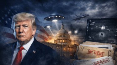 UFO