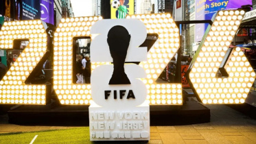 Fifa 2026
