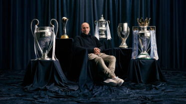 Pep