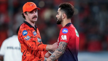 virat kohli and travis head