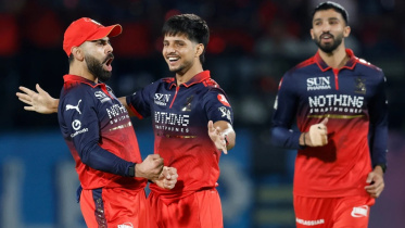 RCB