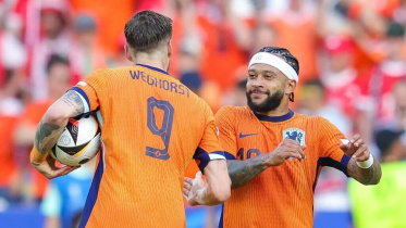 Dutch