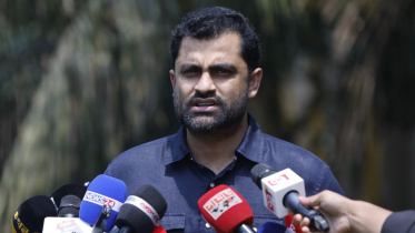 Tamim Iqbal