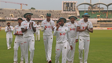 miraz