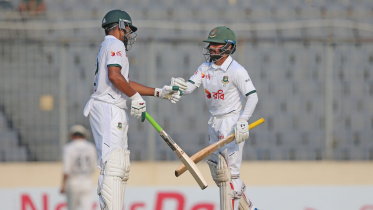 shanto and mominul