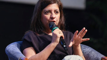 Zoya-Akhtar