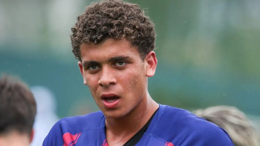 abdelkarim