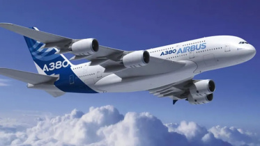 airbus-a380-1