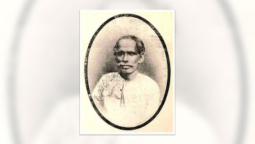 aksaykumar-dutt.