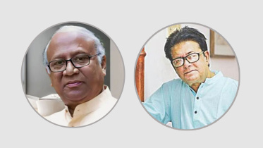 ataur rahman and mamunur rashid