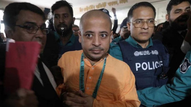 ছবি: স্টার।