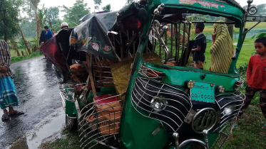 cng bus crash