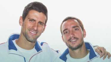 djokovic