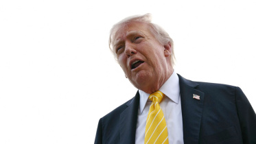 donald-trump-palm-beach