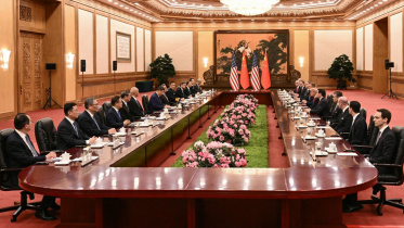 donald-trump-xi-meeting