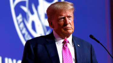 donald-trump