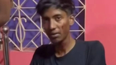 feni murder