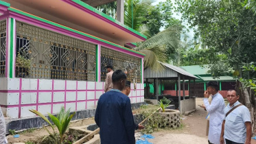 gazipur murder