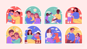gentle parenting