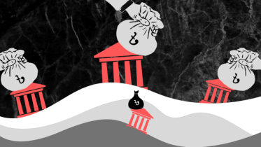 govt loan